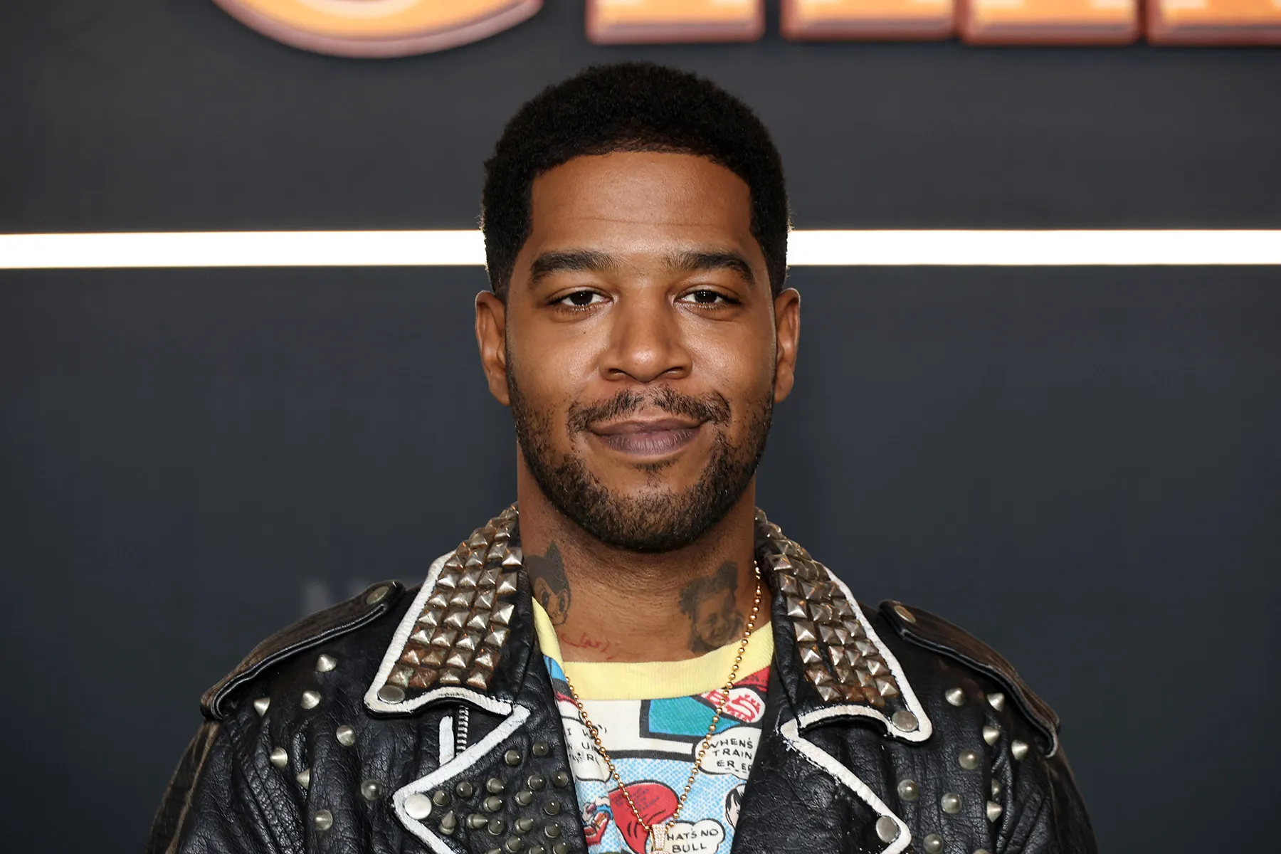 Kid Cudi Breaks Silence on Testifying Against Diddy: “I Did It for Cassie”