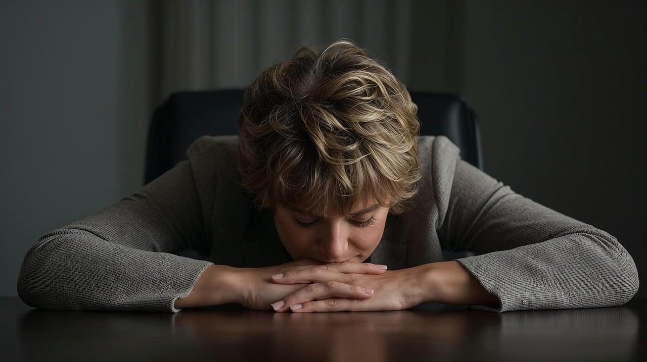 Does Online Therapy Work for Ketamine Recovery? Benefits, Risks & Effectiveness